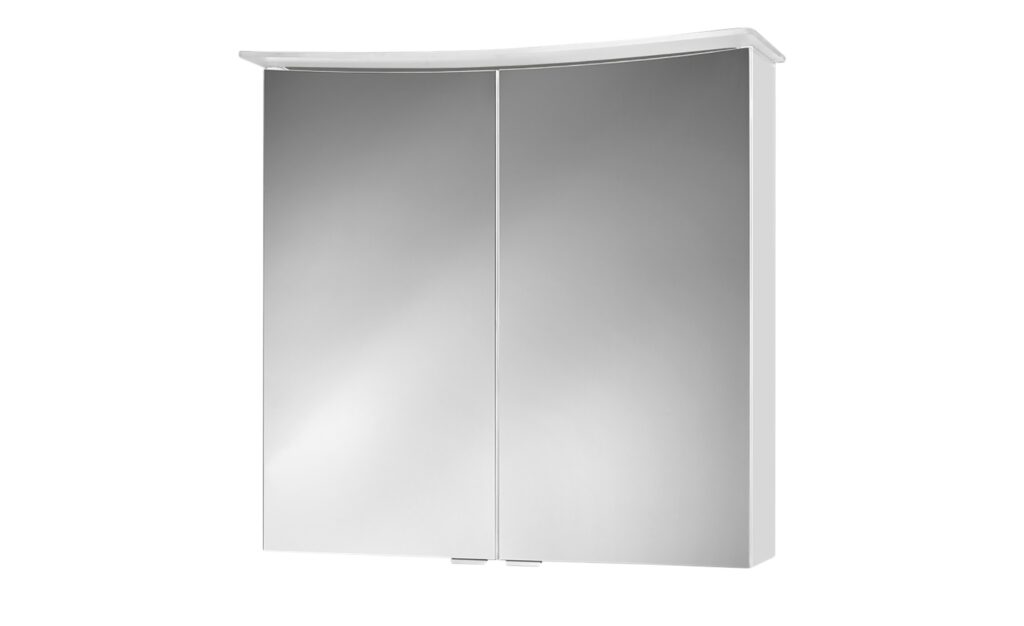 spiegelschrank-lightbend-wei-ma-e-cm-b-75-h-72-t-21-online