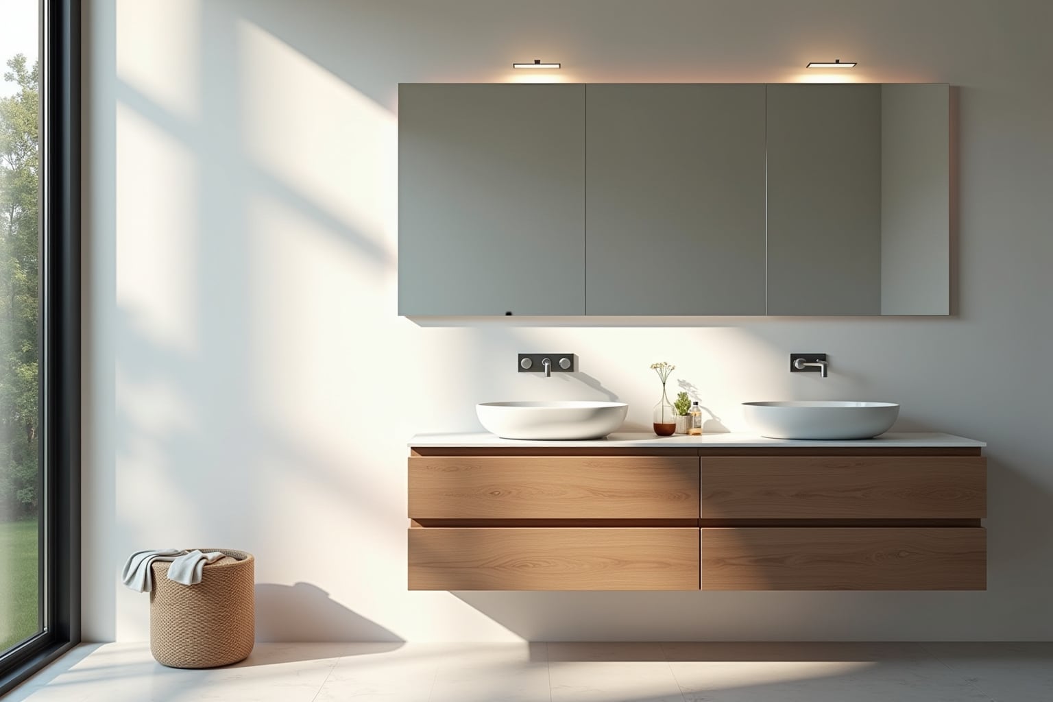 Amazing HD Photos about  Aussergewohnliche Waschbecken Mit Unterschrank  with NO AI Images