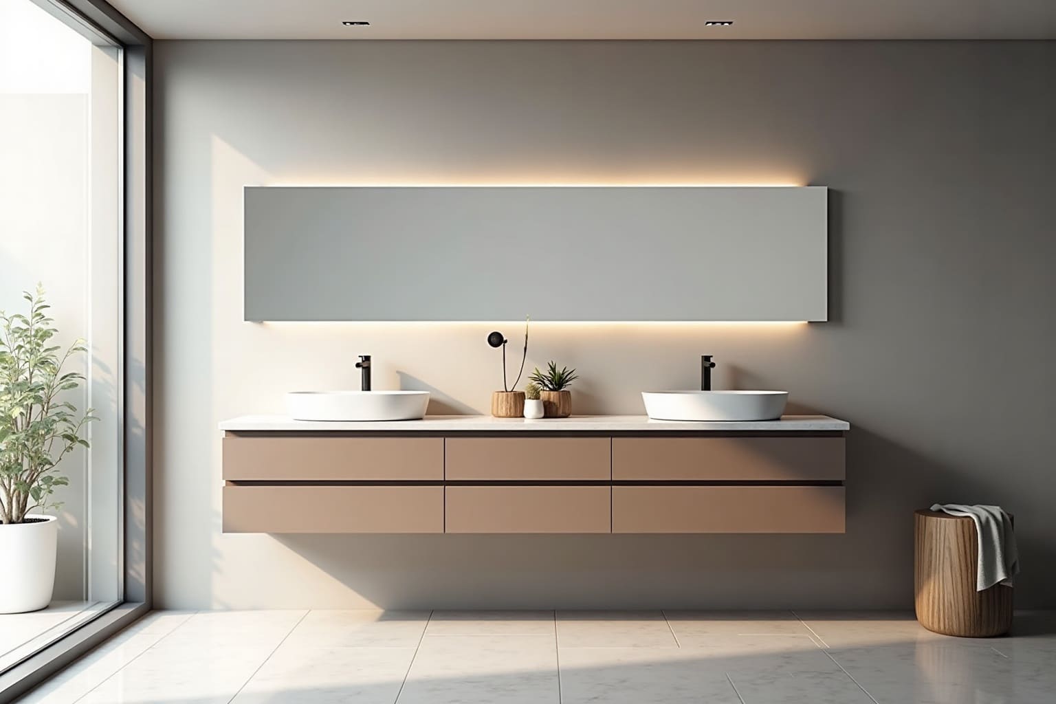 Amazing HD Photos about  Aussergewohnliche Waschbecken Mit Unterschrank  with NO AI Images